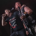 GutterPunk - Professional Concert Photography